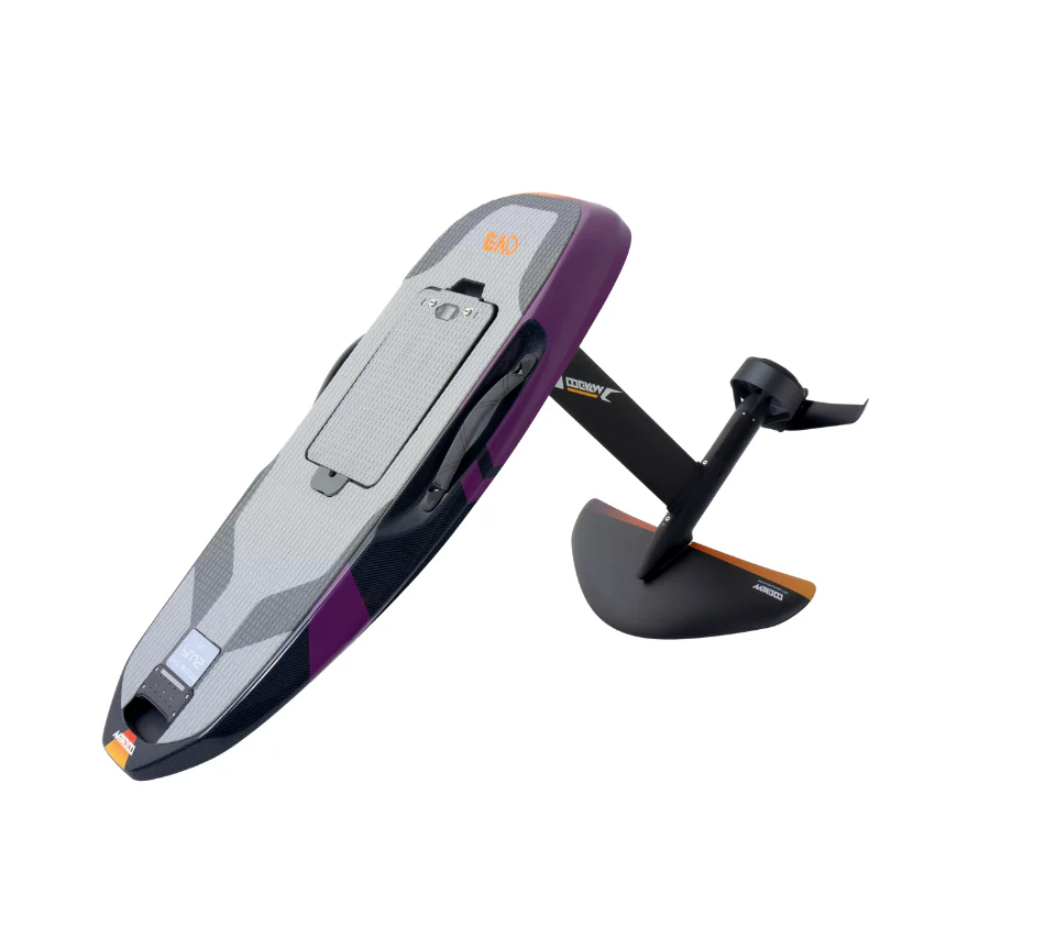 waydoo master plus